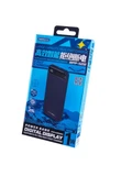 Внешний Аккумулятор (Power Bank) Remax RPP-520 10000 mAh (22,5W, QC3.0, PD, 2USB, MicroUSB, Type-C,