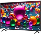 Телевизор LG 50UA75009LA.ARUG
