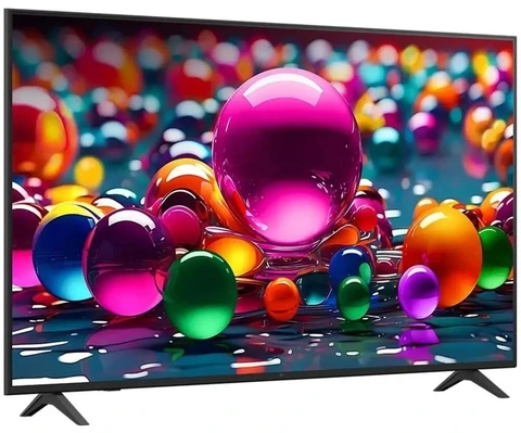 Телевизор LG 50UA75009LA.ARUG 