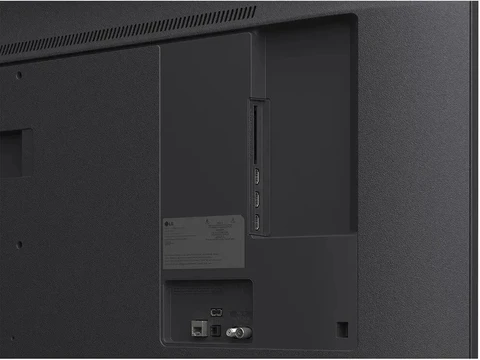 Телевизор LG 50UA75009LA.ARUG 