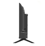 Телевизор Razz HH24HSY25F