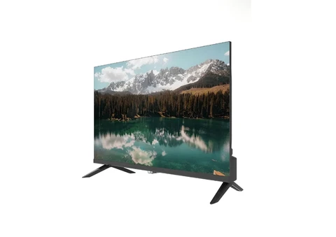 Телевизор Razz HH24HSY25F 