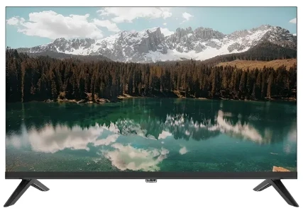 Телевизор Razz HH24HSY25F