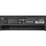 Саундбар TCL S45H 2.0 100 Вт