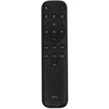 Саундбар TCL S45H 2.0 100 Вт