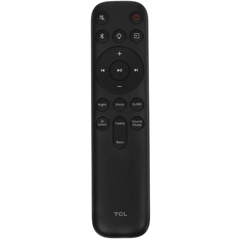 Саундбар TCL S45H 2.0 100 Вт 