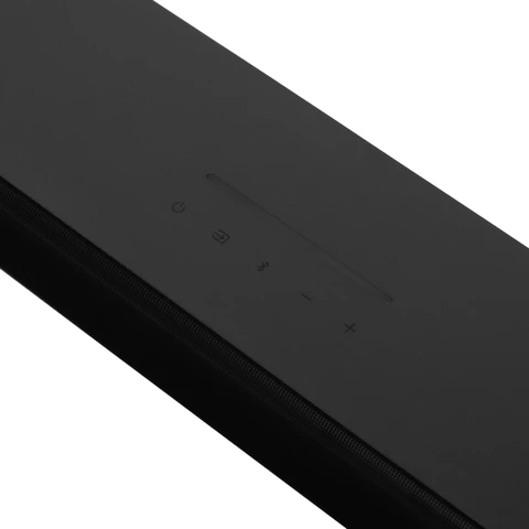 Саундбар TCL S45H 2.0 100 Вт 