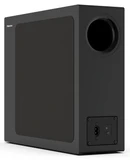 Саундбар Hisense HS2100 2.1 240 Вт