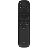 Саундбар TCL S55H 2.1 220 Вт