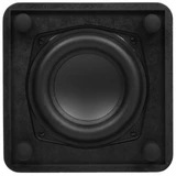 Саундбар TCL S55H 2.1 220 Вт