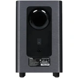 Саундбар TCL S55H 2.1 220 Вт