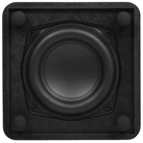 Саундбар TCL S55H 2.1 220 Вт 