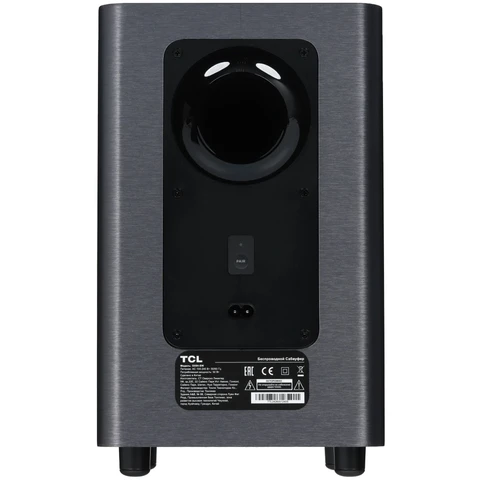 Саундбар TCL S55H 2.1 220 Вт 