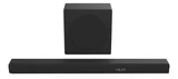 Саундбар Hisense HS3100 3.1 480 Вт