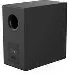 Саундбар Hisense HS3100 3.1 480 Вт