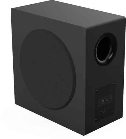 Саундбар Hisense HS3100 3.1 480 Вт 