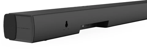 Саундбар Hisense HS3100 3.1 480 Вт 