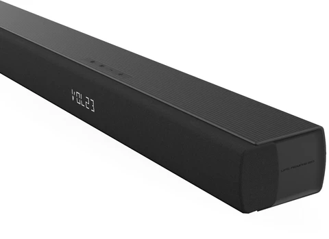 Саундбар Hisense HS3100 3.1 480 Вт 