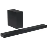 Саундбар Hisense AX3120Q 3.1.2 440 Вт