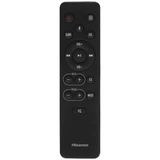 Саундбар Hisense AX3120Q 3.1.2 440 Вт