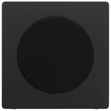 Саундбар Hisense AX3120Q 3.1.2 440 Вт