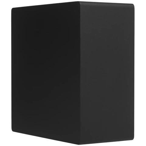 Саундбар Hisense AX3120Q 3.1.2 440 Вт 