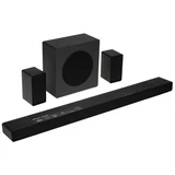 Саундбар Hisense AX5140Q 5.1.4 600 Вт