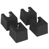 Саундбар Hisense AX5140Q 5.1.4 600 Вт