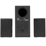 Саундбар Hisense AX5140Q 5.1.4 600 Вт