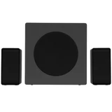 Саундбар Hisense AX5140Q 5.1.4 600 Вт