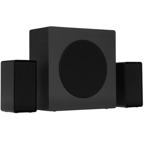 Саундбар Hisense AX5140Q 5.1.4 600 Вт 