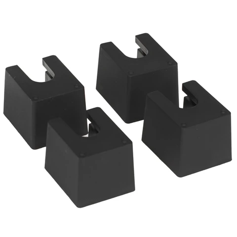 Саундбар Hisense AX5140Q 5.1.4 600 Вт 