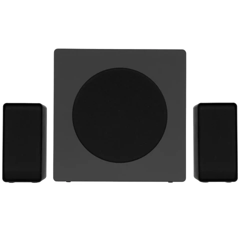 Саундбар Hisense AX5140Q 5.1.4 600 Вт 