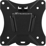 Кронштейн Ultramounts UM810F