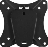 Кронштейн Ultramounts UM810F