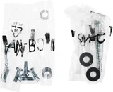 Кронштейн Ultramounts UM810F