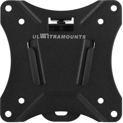 Кронштейн Ultramounts UM810F