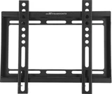 Кронштейн Ultramounts UM811F