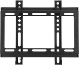 Кронштейн Ultramounts UM811F