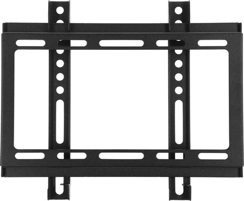 Кронштейн Ultramounts UM811F 