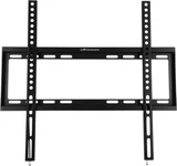 Кронштейн Ultramounts UM812F