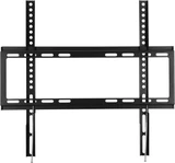 Кронштейн Ultramounts UM812F