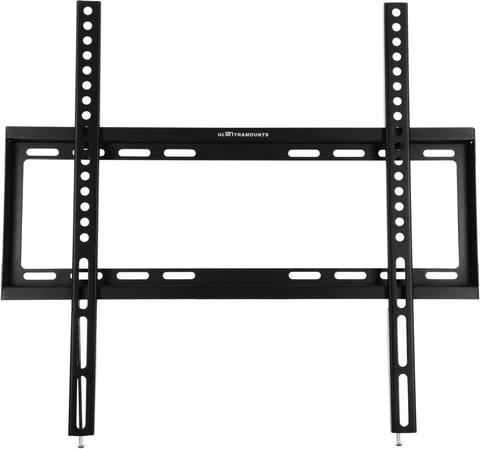 Кронштейн Ultramounts UM812F 