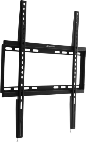 Кронштейн Ultramounts UM812F