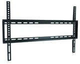 Кронштейн Ultramounts UM814F