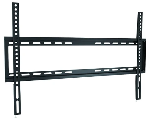 Кронштейн Ultramounts UM814F