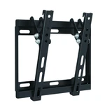 Кронштейн Ultramounts UM831T