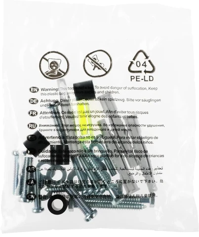 Кронштейн Ultramounts UM831TW 