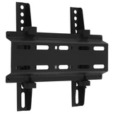 Кронштейн Ultramounts UM836T