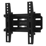 Кронштейн Ultramounts UM836T